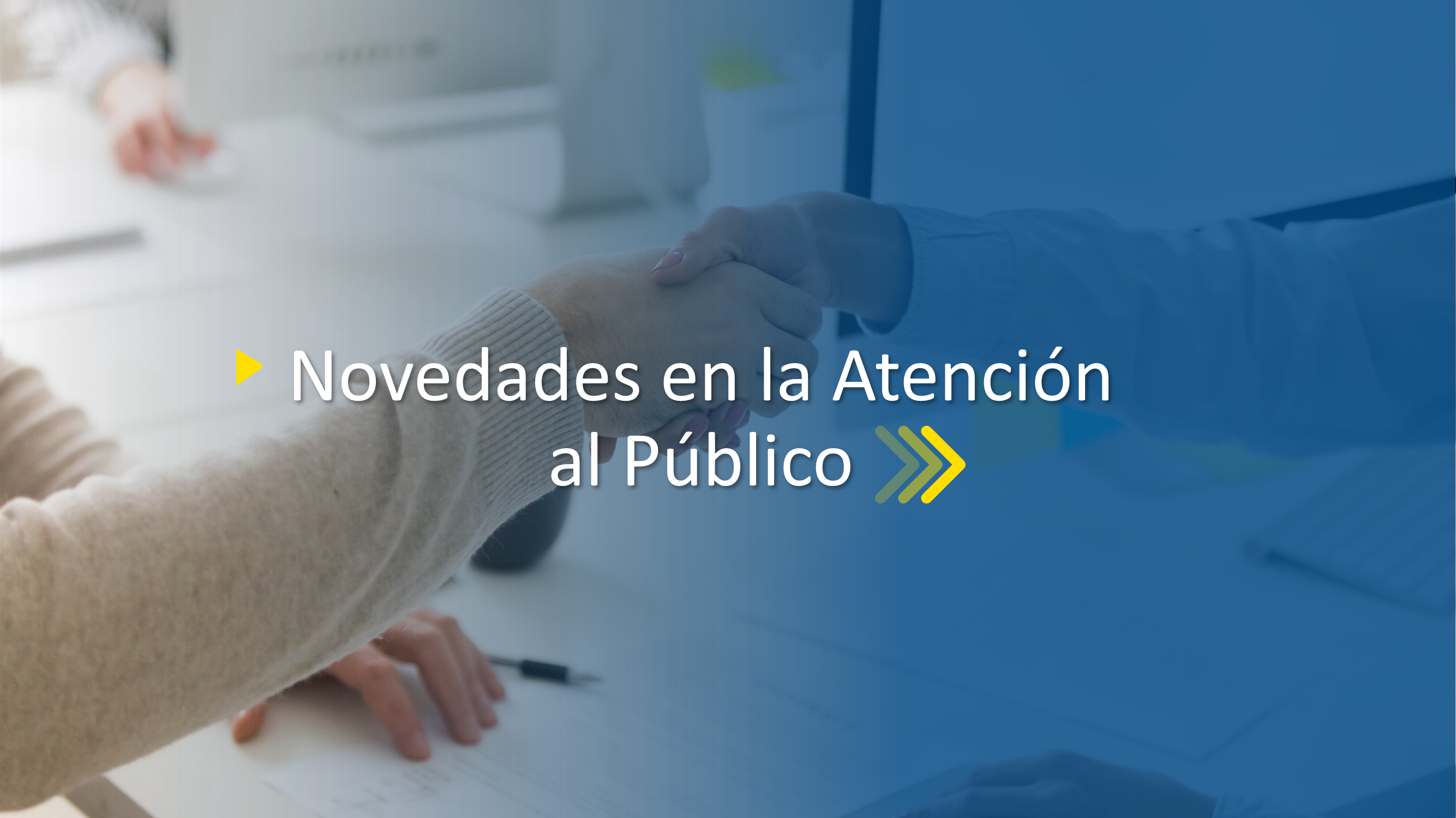 El Consulado de Colombia en Calgary no tendrá atención al público los días 2, 3 y 6 de abril de 2026