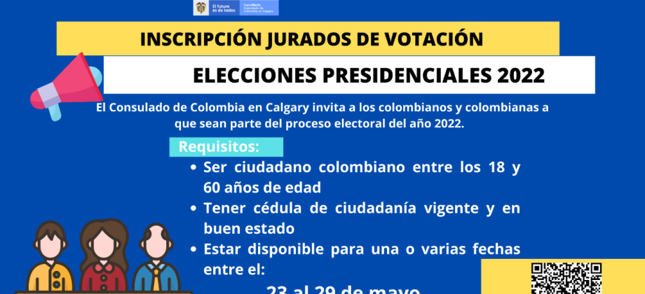 jurados