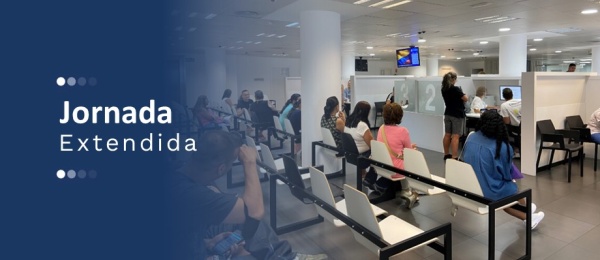 Jornada extendida de atención este 25 de julio en el Consulado de Colombia en Calgary