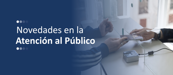 La Embajada y los consulados de Colombia en Canadá estarán cerrados el 1 de septiembre de 2025
